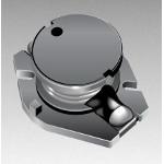 PM5022-151K-RC