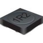 PM638S-8R7-RC