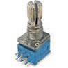 PTD902-10DAP-B203