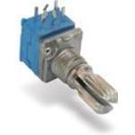PTD908-1020F-B103