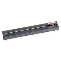 PTF01-082T-104B2