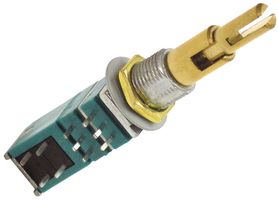 PTJ902-030S-103B2 