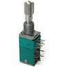 PTM902-025K-203A2