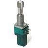 PTP901-030F-102B2
