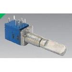 PTR901-2025K-B503