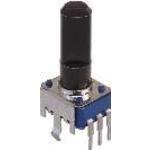 PTV09A-4020U-B203