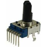 PTV112-4420A-A503 