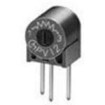 PV12T102A01B00
