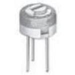 PV32H201A02B00