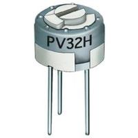 PV32H203A01B00