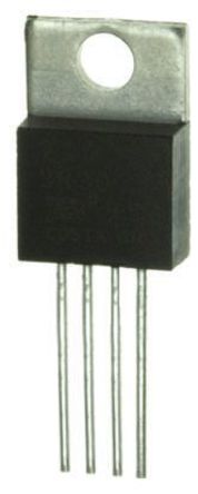 PWR220-4SBR002J 