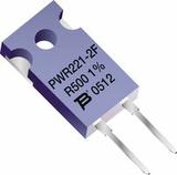 PWR221-2FC5R00F 