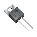 PWR221-2FCR020F 