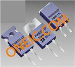 PWR221-2FCR040F 