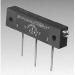 RJ12FY504 