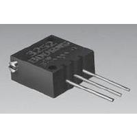 RJ22FX104