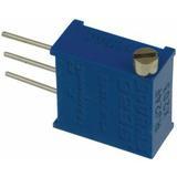 RJ24FX203