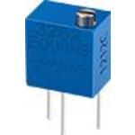 RJ26FX103
