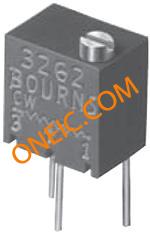 RJ26FX204 