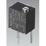 RJ26FX504