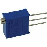 RJR24FW501R