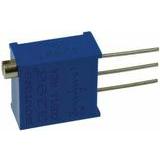 RJR24FW503R