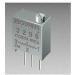 RJR24FX102M 