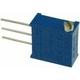 RJR24FX104R