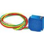 RJR24FX200P 
