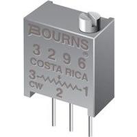 RJR24FX201R