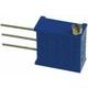 RJR24FX503R