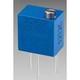 RJR26FB101P