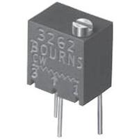 RJR26FW204R