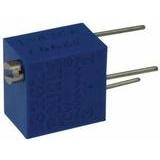 RJR26FW503P