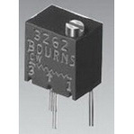 RJR26FX101M 