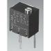 RJR26FX101P