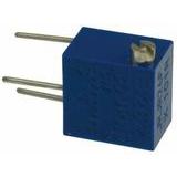 RJR26FX101R