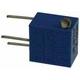 RJR26FX102R