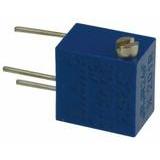 RJR26FX201R