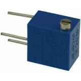 RJR26FX203P