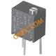RJR26FX500P