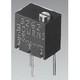 RJR26FX501P