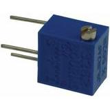 RJR26FX502R