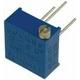 RJR26FX503R