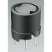 RL110S-100M-RC 