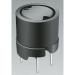 RL110S-151L-RC 