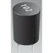 RL181S-272J-RC 
