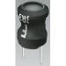 RL822-330K-RC