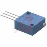 RT22C2W502