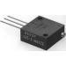 RT22C2X203